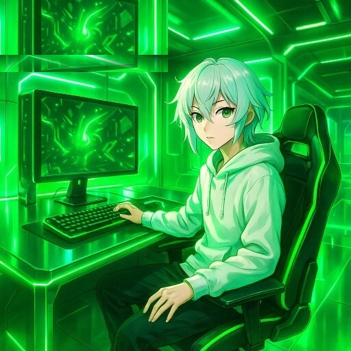 Imagem do app pixsvip em atualização constante com foco na melhor experiência