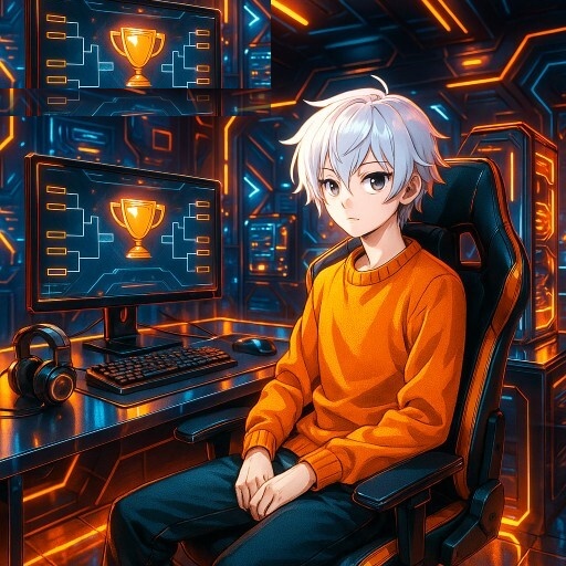 Imagem promocional da pixsvip destacando a plataforma e seus benefícios