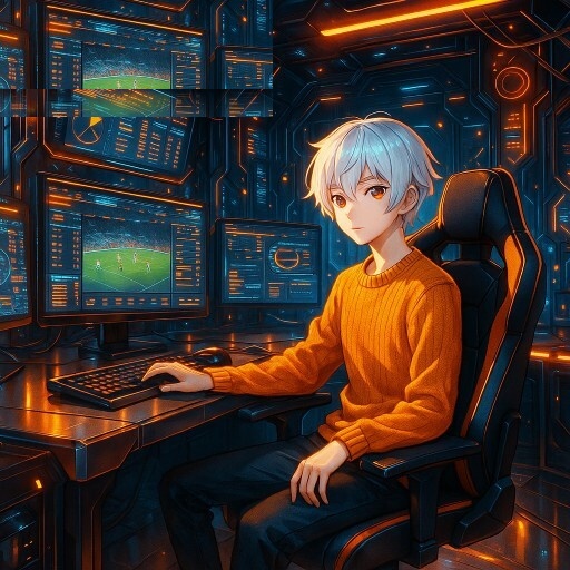 Imagem promocional da pixsvip apresentando a plataforma e seus recursos