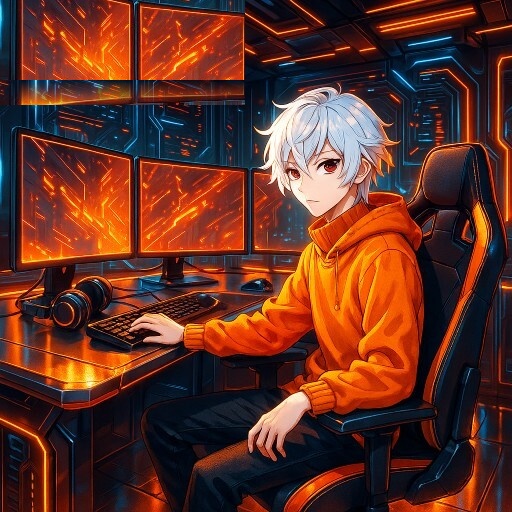 Imagem promocional da pixsvip ilustrando a plataforma e seus diferenciais