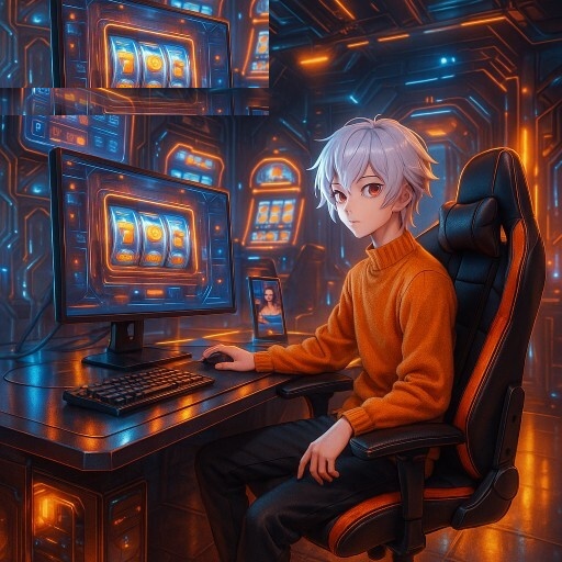 Imagem promocional da pixsvip divulgando a plataforma e suas promoções
