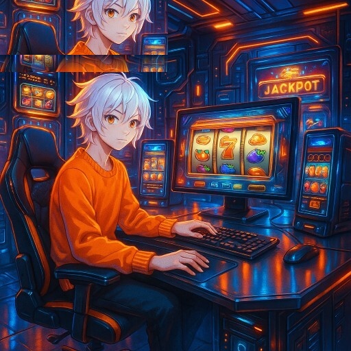 Imagem promocional da pixsvip mostrando benefícios e ofertas da plataforma